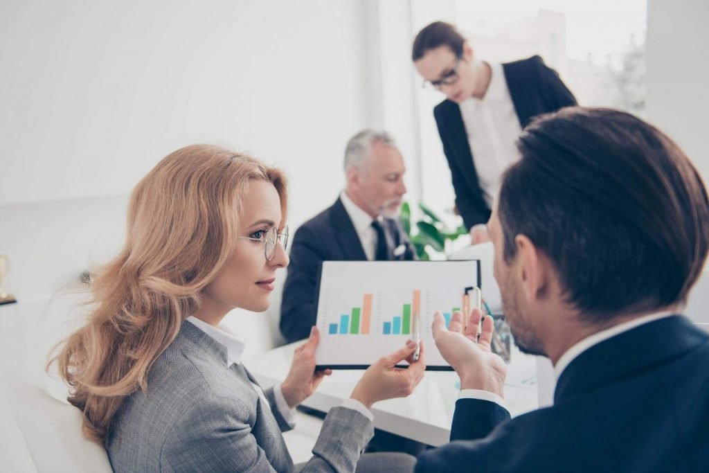 blog-post-12-1280x854