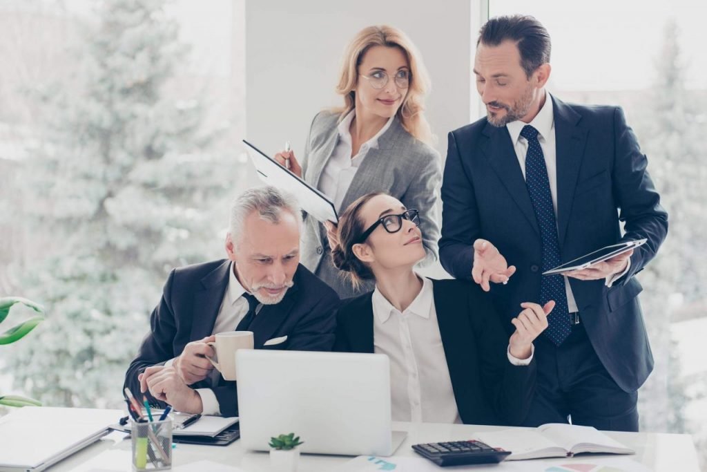 blog-post-13-1280x854